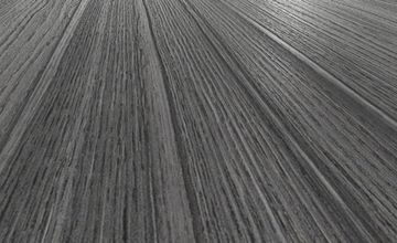 Rovere Antracite by LAMITEX - view 2
