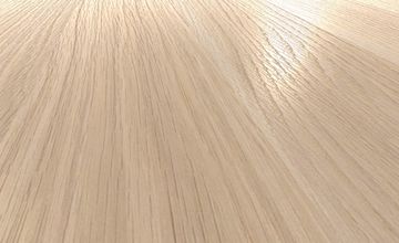 Rovere Ljubljana Tenue by LAMITEX - view 2