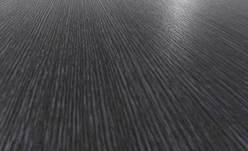Rovere Sassonia by LAMITEX - view 2
