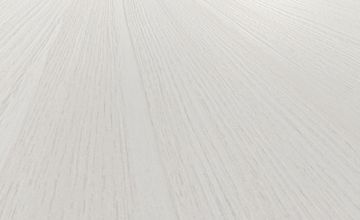 Rovere Polare by LAMITEX - view 2