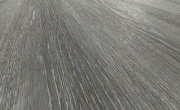 Rovere Alsazia Grigio by LAMITEX - view 2