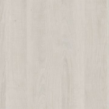 Rovere Inca by LAMITEX - view 3