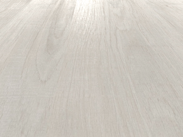 Rovere Inca by LAMITEX - view 2