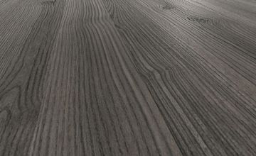 Frassino Cenere by LAMITEX - view 2