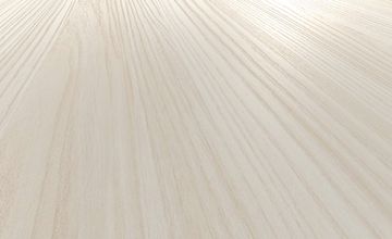 Frassino Naturale by LAMITEX - view 2