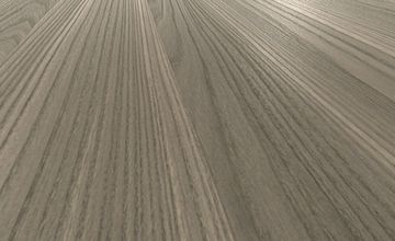 Olmo Grigio by LAMITEX - view 2