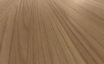 Olmo Rodi by LAMITEX - view 2
