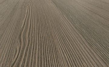 Larice Grigio by LAMITEX - view 2