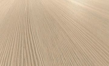 Ivory Larch by LAMITEX - view 2