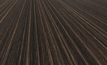 Supernatural Wood by LAMITEX - view 2