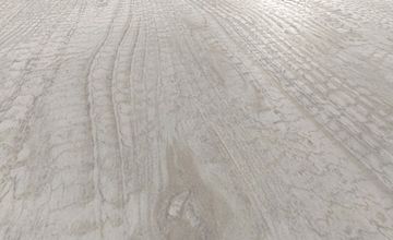 Fashion Wood by LAMITEX - view 2
