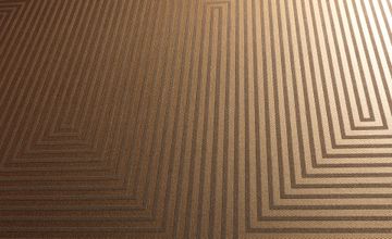 Escher by LAMITEX - view 2