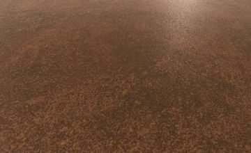 Corten by LAMITEX - view 2