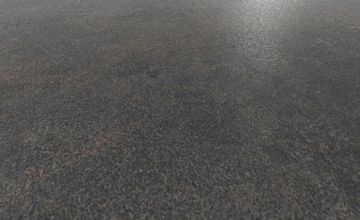 Resina Antracite by LAMITEX - view 2