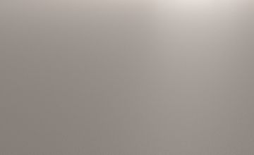 Grigio by LAMITEX - view 2