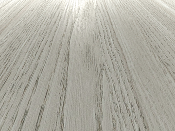 Rovere Toscana Argentato by LAMITEX - view 2