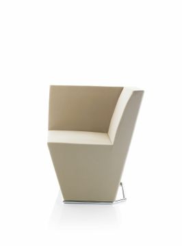 Area by Lammhults - view 7