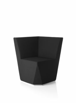 Area by Lammhults - view 4