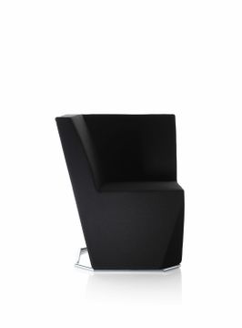 Area by Lammhults - view 5