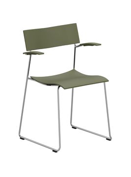 Campus Air by Lammhults - view 8
