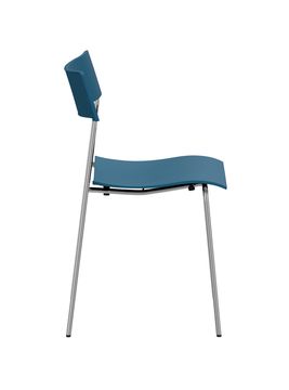 Campus Air by Lammhults - view 3