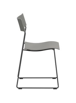 Campus Air by Lammhults - view 5