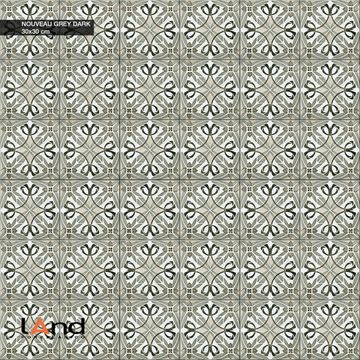 Nouveau by land porcelanico - view 4