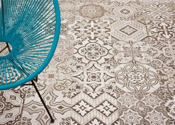 Nouveau by land porcelanico - view 7