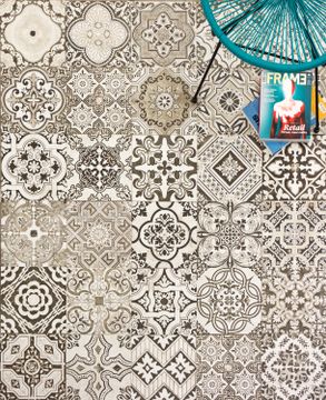 Nouveau by land porcelanico - view 8