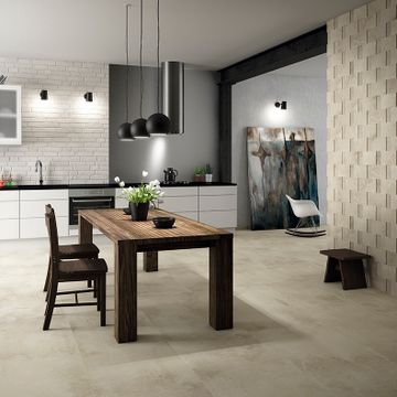 Midland by land porcelanico - view 5