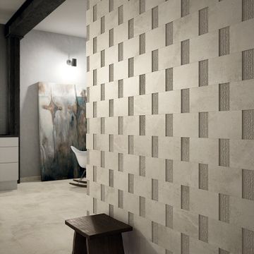 Midland by land porcelanico - view 6