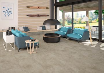 Midland by land porcelanico - view 7