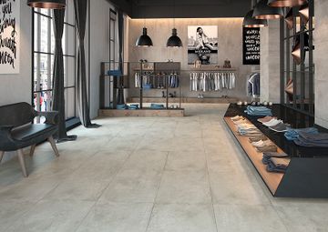 Midland by land porcelanico - view 8