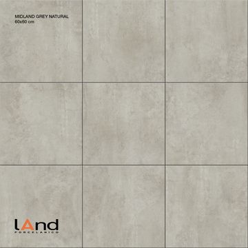 Midland by land porcelanico - view 3