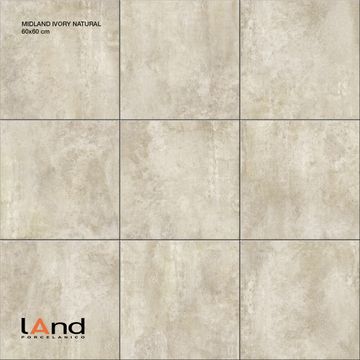 Midland by land porcelanico - view 2