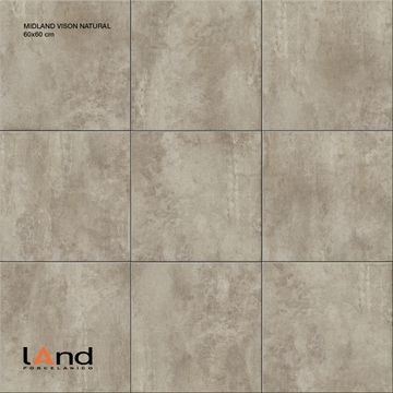 Midland by land porcelanico - view 4