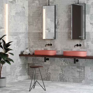 Go by land porcelanico - view 3