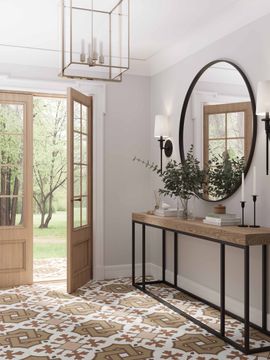 Soul by land porcelanico - view 6