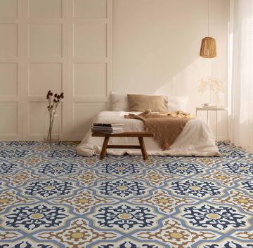 Soul by land porcelanico - view 5