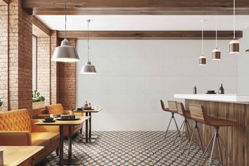 Soul by land porcelanico - view 8