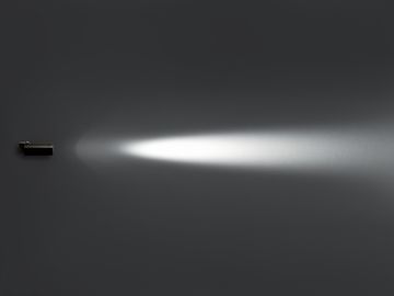 Ginko 1.4 - Outdoor projectors for enhancing green areas by L&L Luce&Light - view 8