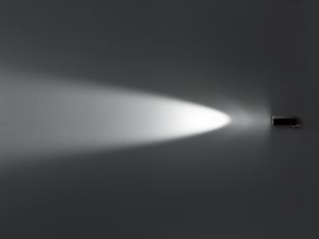 Ginko 1.4 - Outdoor projectors for enhancing green areas by L&L Luce&Light - view 7