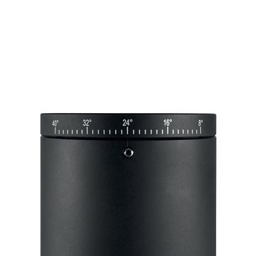 Ginko 3.4 - Outdoor projectors for enhancing green areas by L&L Luce&Light - view 6