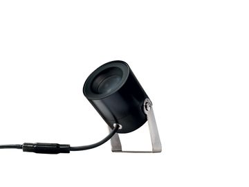 Ginko 3.0 - Outdoor projectors for enhancing green areas by L&L Luce&Light - view 7