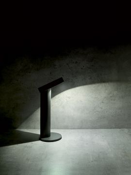 Plin 4.0 - Bollards for lighting paths, walkways and gardens by L&L Luce&Light - view 2
