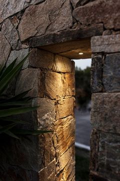 Bright 1.6 - Outdoor recessed fixtures for architectural lighting by L&L Luce&Light - view 2