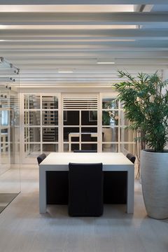 Ello IN 3.0 - Indoor ceiling-mounted fixtures with diffuse light by L&L Luce&Light - view 2