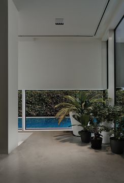 Bitpop C 4.1 - Indoor ceiling fixtures for offices and work settings by L&L Luce&Light - view 2