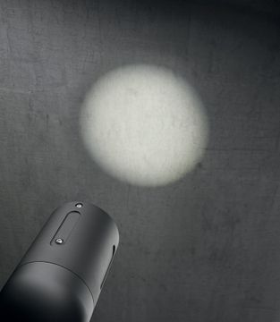 Akro 1.1 - Outdoor projectors with interchangeable optical filters by L&L Luce&Light - view 9