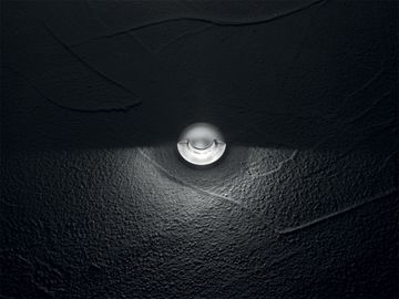 Bright 1.A - Outdoor recessed fixtures for architectural lighting by L&L Luce&Light - view 6